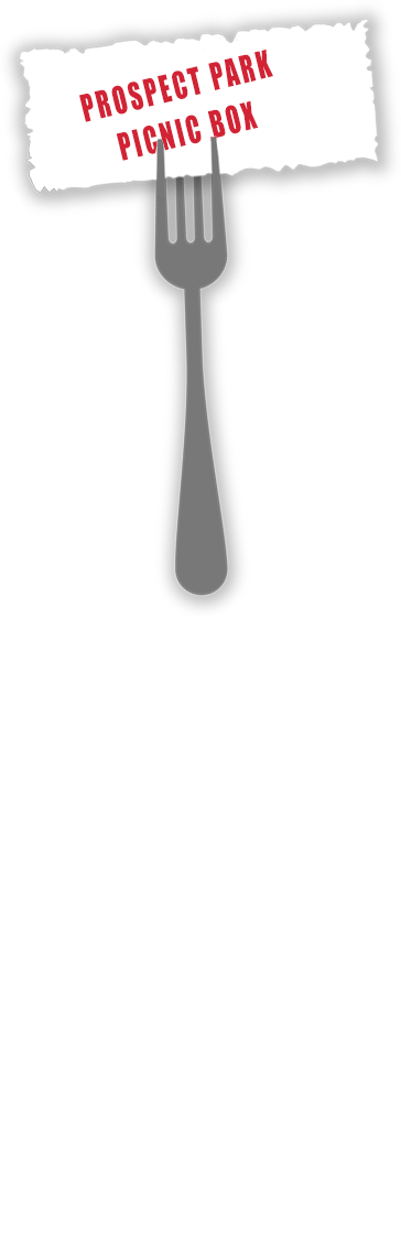 Krupa Grocery - Teaser Image