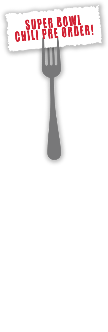 Krupa Grocery - Teaser Image