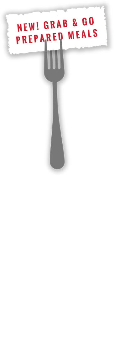 Krupa Grocery - Teaser Image